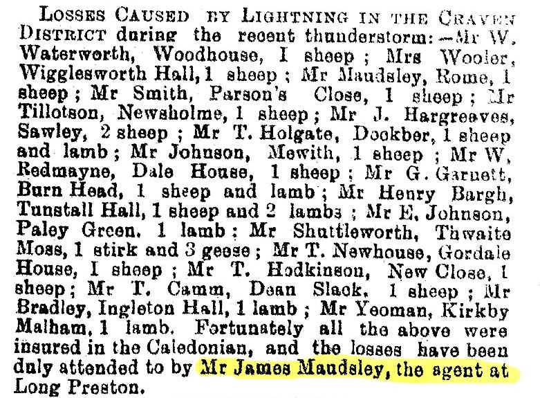 Business and Occupations   1895-06-07 CHWS.jpg